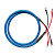 Cardas Audio Clear Sky x4 2,0 m Spade