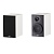 Paradigm Premier 100B Gloss White