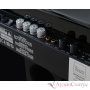 Vienna Acoustics Principal Grand Subwoofer Piano Black