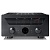 Copland CTA 408 Black