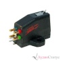 Goldring Eroica H (High)