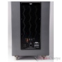 Wilson Audio Submerge Powered Subwoofer Standart Colour