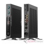 FiiO K19 (F3081K) Black