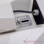 Wilson Audio Mezzo CSC Standart Colour