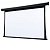 Draper Premier 467/184" 229x406 XT1000V (9:16)