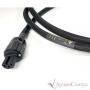 Purist Audio Design Corvus AC Power Diamond Revision IEC15 2,5 m