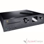 Magnat MC 400 Black