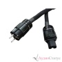 Dyrholm Audio Phoenix Power Cable 2,4 m