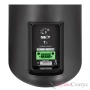 Next Audio T6 (Pair) Black