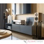 Wharfedale EVO Stand 5.1 Black