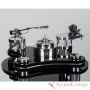 Transrotor База для тонарма 12&quot; для Zet 3