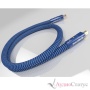 Ricable Invictus USB 2.0 A/B 5,0 m