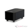 Fezz Audio Argentum X10 EVO Black Ice