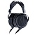 Audeze LCD-X-BL-Case v2021