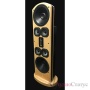 LEGACY AUDIO Whisper XDS Sapele Pommele High Gloss