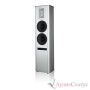Piega Coax 70.2