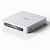 FiiO DM13 (F3491D) White