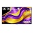 LG Electronics OLED83G5RLA.ARUG