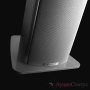 Piega TMicro 40 AMT W