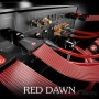 Nordost Red Dawn 3 Interconnect XLR 3.0 м