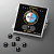 Harmonix RF-5700