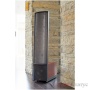 Martin Logan Expression ESL 13A Walnut