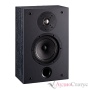 Davis Acoustics Model S Black
