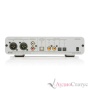 MUSICAL FIDELITY MX DAC Silver