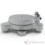 Acoustic Signature Tornado Neo Silver