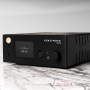 Gold Note HP-10 BT Black