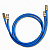 Cardas Audio Clear Beyond IC XLR 1,0 m