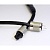 Purist Audio Design Diamond Dominus AC Power Cord, 0,5 m