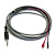 Cardas Audio Cross Headphone 1,5 m