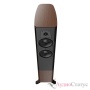 Dynaudio Contour 30i Grey Oak High Gloss