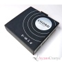 Chord Company Signature X ARAY Power 2.0 m