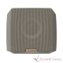 Klipsch Heritage Groove II Grey