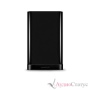 Wharfedale Aura 1 High Gloss Black