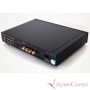 Rega Elex MK4 Black