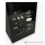 Legacy Audio Focus XD Natural Cherry