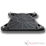 Piega Bottom Plate LTD для Coax 511
