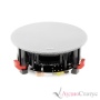 Focal 100 IC 6ST