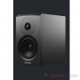 DYNAUDIO Emit 10 Black Ash