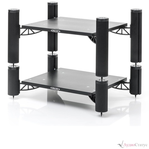 Solid Tech Hybryd 2 (200х350mm) Copper/Black, White