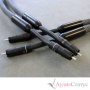 Dyrholm Audio Vision Series - ETI Kryo RCA 4,0 m