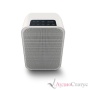 Bluesound Pulse Flex 2i White