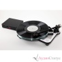 Rega Planar 8 (Ania Pro MC) White