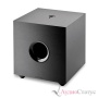 Focal Cub Evo Black