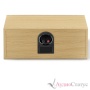 FOCAL Theva Center Black High Gloss