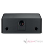 Focal Vestia Center Dark Wood