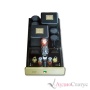 Cary Audio CAD 805 Silver